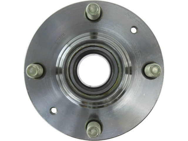 Centric Parts Wheel Bearing and Hub Assembly P/N:406.46005E Fits: Mitsubishi Lancer 07-02 - Image 5