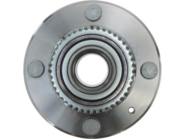 Centric Parts Wheel Bearing and Hub Assembly P/N:406.46006E Fits: Mitsubishi Lancer 06-02 - Image 2