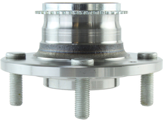 Centric Parts Wheel Bearing and Hub Assembly P/N:406.46006E Fits: Mitsubishi Lancer 06-02 - Image 4