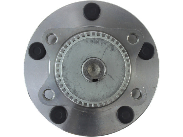 Centric Parts Wheel Bearing and Hub Assembly P/N:406.46007E Fits: Mitsubishi Diamante 04-97 - Image 2