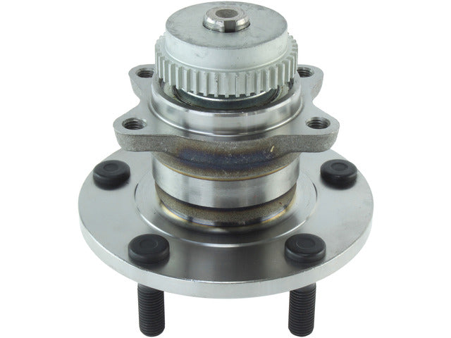 Centric Parts Wheel Bearing and Hub Assembly P/N:406.46007E Fits: Mitsubishi Diamante 04-97 - Image 3