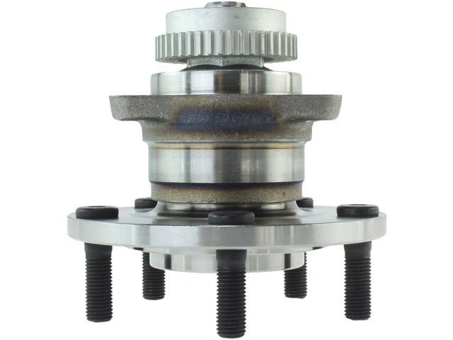 Centric Parts Wheel Bearing and Hub Assembly P/N:406.46007E Fits: Mitsubishi Diamante 04-97 - Image 4