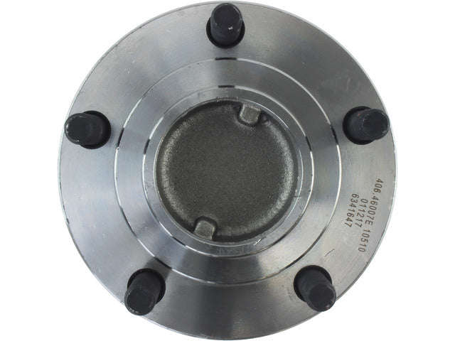 Centric Parts Wheel Bearing and Hub Assembly P/N:406.46007E Fits: Mitsubishi Diamante 04-97 - Image 5