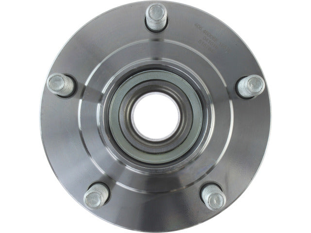 Centric Parts Wheel Bearing and Hub Assembly P/N:406.46008E Fits: Mitsubishi Lancer 06-04, Mitsubishi Outlander 06-03 - Image 5