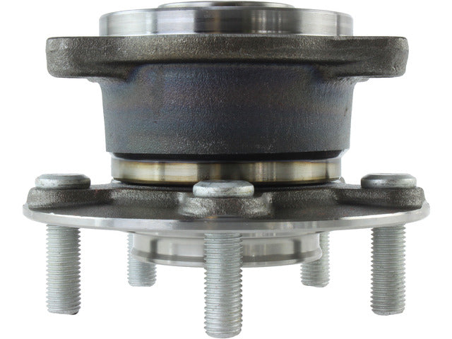Centric Parts Wheel Bearing and Hub Assembly P/N:406.46009E Fits: Mitsubishi Outlander 13-07 - Image 4