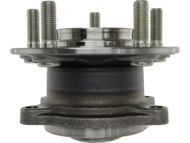 Centric Parts Wheel Bearing and Hub Assembly P/N:406.46009 Fits: Mitsubishi Outlander 13-07 - Image 4
