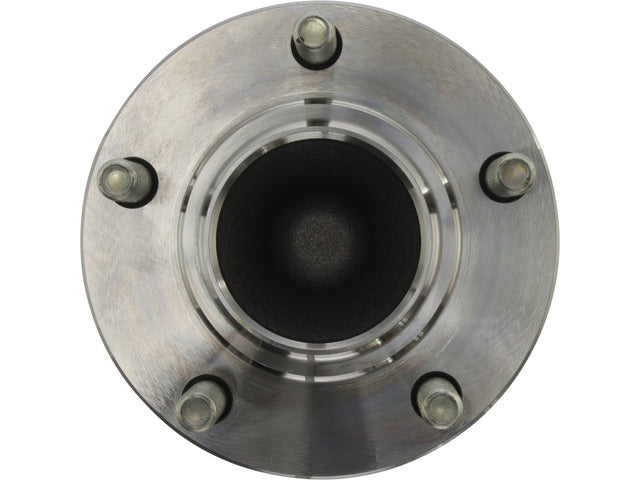 Centric Parts Wheel Bearing and Hub Assembly P/N:406.46009 Fits: Mitsubishi Outlander 13-07 - Image 5