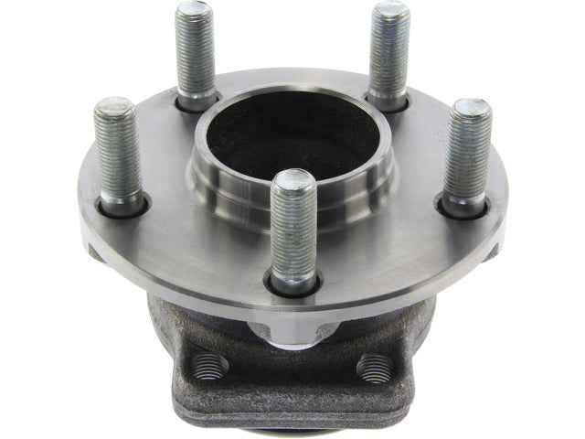 Centric Parts Wheel Bearing and Hub Assembly P/N:406.47001E Fits: Scion Fr-s 16-13, Subaru Brz 20-13, Toyota 86 20-17 - Image 1