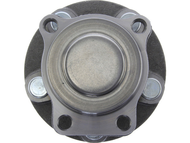 Centric Parts Wheel Bearing and Hub Assembly P/N:406.47001E Fits: Scion Fr-s 16-13, Subaru Brz 20-13, Toyota 86 20-17 - Image 2