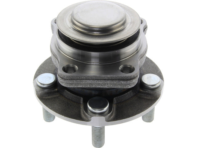 Centric Parts Wheel Bearing and Hub Assembly P/N:406.47001E Fits: Scion Fr-s 16-13, Subaru Brz 20-13, Toyota 86 20-17 - Image 3