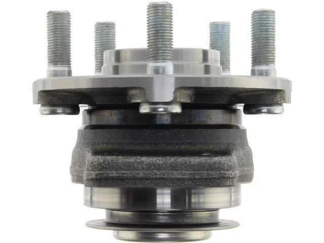 Centric Parts Wheel Bearing and Hub Assembly P/N:406.47001E Fits: Scion Fr-s 16-13, Subaru Brz 20-13, Toyota 86 20-17 - Image 4