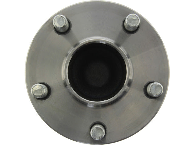 Centric Parts Wheel Bearing and Hub Assembly P/N:406.47001E Fits: Scion Fr-s 16-13, Subaru Brz 20-13, Toyota 86 20-17 - Image 5