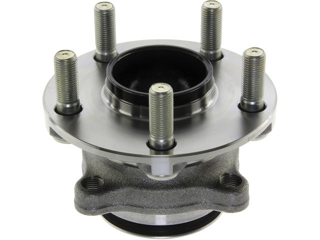 Centric Parts Wheel Bearing and Hub Assembly P/N:406.47001 Fits: Scion Fr-s 16-13, Subaru Brz 20-13, Toyota 86 20-17 - Image 1