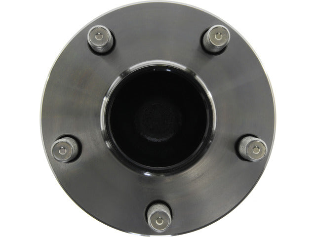 Centric Parts Wheel Bearing and Hub Assembly P/N:406.47001 Fits: Scion Fr-s 16-13, Subaru Brz 20-13, Toyota 86 20-17 - Image 5