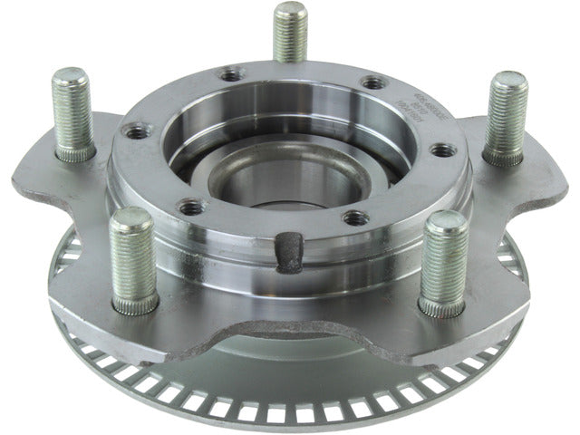 Centric Parts Wheel Bearing and Hub Assembly P/N:406.48000E Fits: Chevrolet Tracker 04-01, Suzuki Grand Vitara 05-01, Suzuki Vitara 04-01, Suzuki Xl-7 06-02 - Image 1