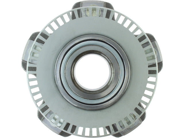 Centric Parts Wheel Bearing and Hub Assembly P/N:406.48000E Fits: Chevrolet Tracker 04-01, Suzuki Grand Vitara 05-01, Suzuki Vitara 04-01, Suzuki Xl-7 06-02 - Image 2