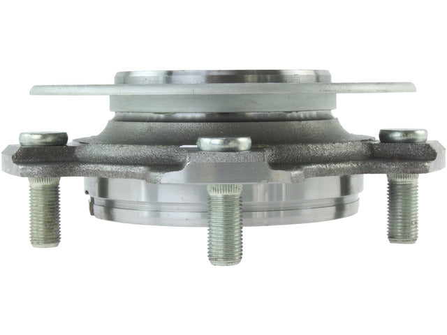 Centric Parts Wheel Bearing and Hub Assembly P/N:406.48000E Fits: Chevrolet Tracker 04-01, Suzuki Grand Vitara 05-01, Suzuki Vitara 04-01, Suzuki Xl-7 06-02 - Image 4