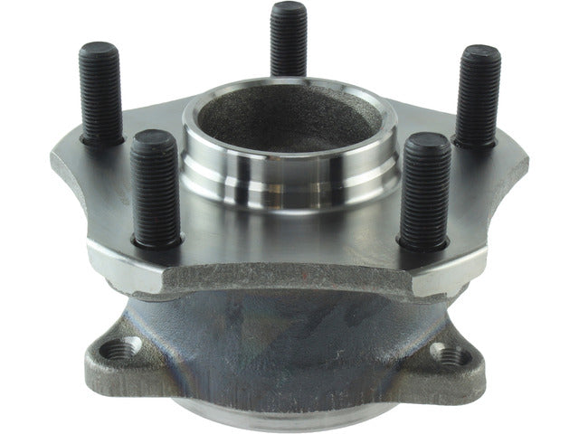 Centric Parts Wheel Bearing and Hub Assembly P/N:406.48001E Fits: Suzuki Kizashi 13-10 - Image 1