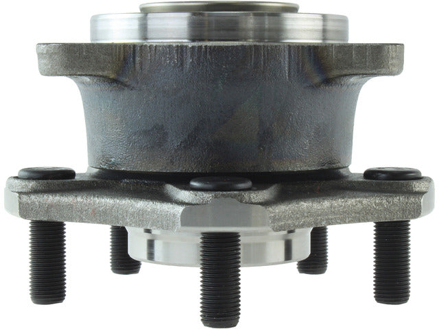Centric Parts Wheel Bearing and Hub Assembly P/N:406.48001E Fits: Suzuki Kizashi 13-10 - Image 4