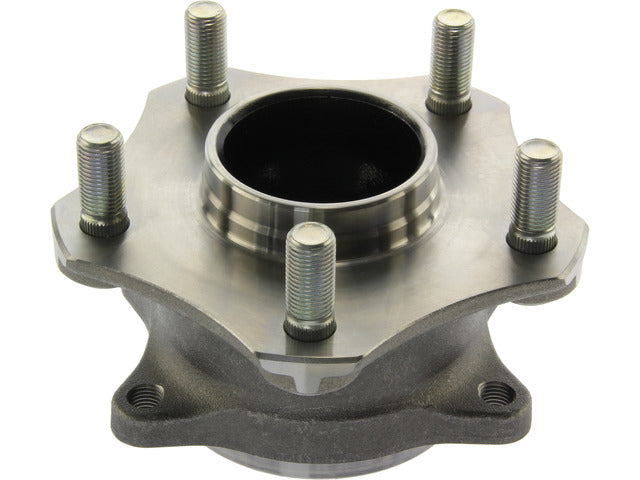 Centric Parts Wheel Bearing and Hub Assembly P/N:406.48001 Fits: Suzuki Kizashi 13-10 - Image 1