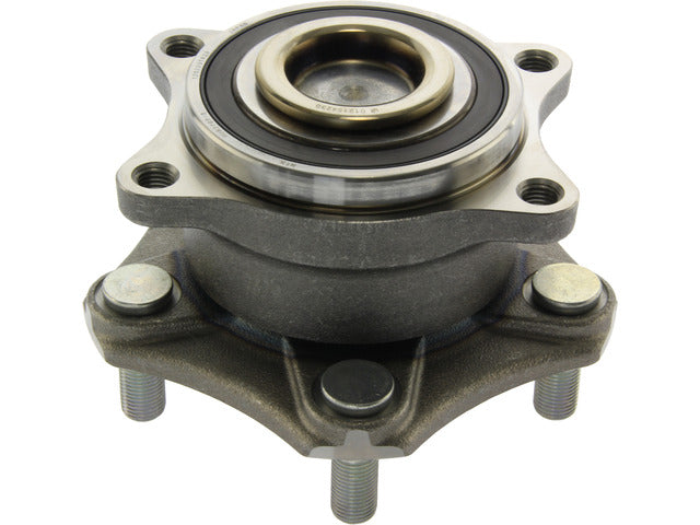 Centric Parts Wheel Bearing and Hub Assembly P/N:406.48001 Fits: Suzuki Kizashi 13-10 - Image 3