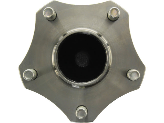 Centric Parts Wheel Bearing and Hub Assembly P/N:406.48001 Fits: Suzuki Kizashi 13-10 - Image 5