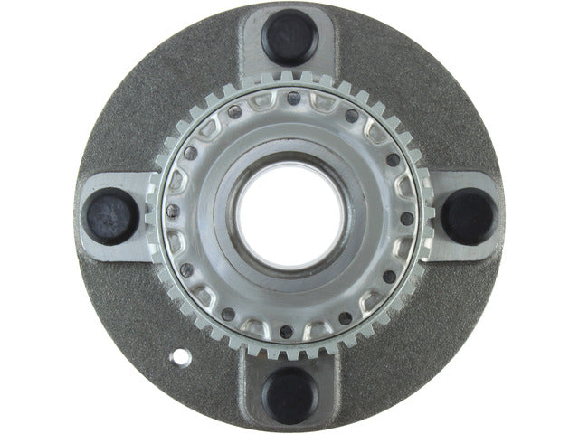 Centric Parts Wheel Bearing and Hub Assembly P/N:406.51003E Fits: Hyundai Elantra 06-01, Kia Spectra 09-04, Kia Spectra5 09-05 - Image 2