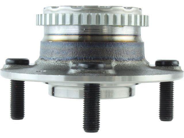 Centric Parts Wheel Bearing and Hub Assembly P/N:406.51003E Fits: Hyundai Elantra 06-01, Kia Spectra 09-04, Kia Spectra5 09-05 - Image 4