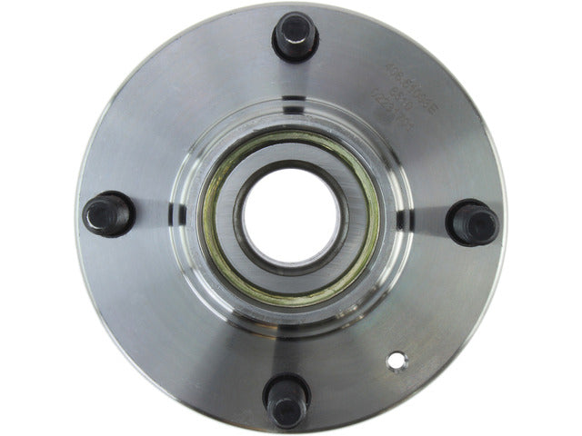 Centric Parts Wheel Bearing and Hub Assembly P/N:406.51003E Fits: Hyundai Elantra 06-01, Kia Spectra 09-04, Kia Spectra5 09-05 - Image 5