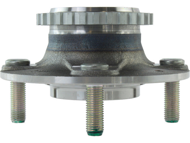 Centric Parts Wheel Bearing and Hub Assembly P/N:406.51004E Fits: Hyundai Elantra 00-94, Hyundai Tiburon 01-97 - Image 4