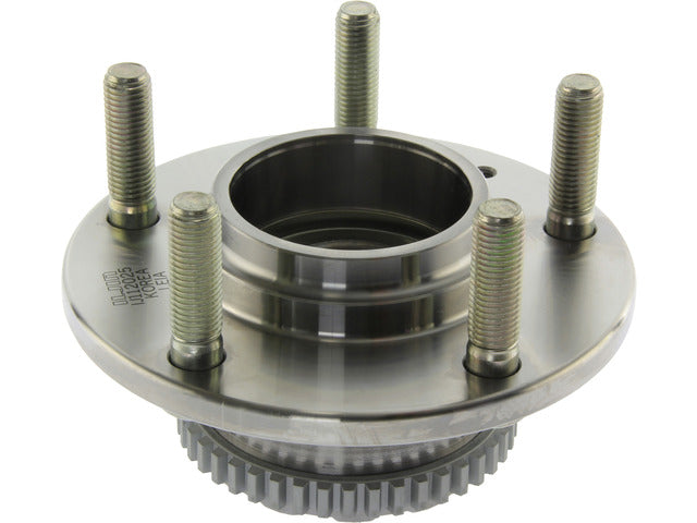 Centric Parts Wheel Bearing and Hub Assembly P/N:406.51008 Fits: Hyundai Tiburon 08-03 - Image 1