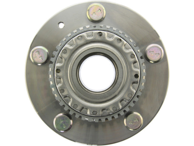Centric Parts Wheel Bearing and Hub Assembly P/N:406.51008 Fits: Hyundai Tiburon 08-03 - Image 2