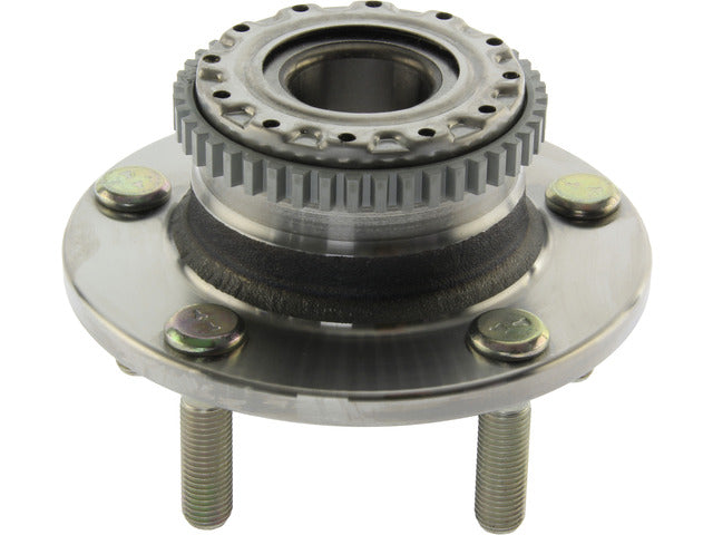 Centric Parts Wheel Bearing and Hub Assembly P/N:406.51008 Fits: Hyundai Tiburon 08-03 - Image 3