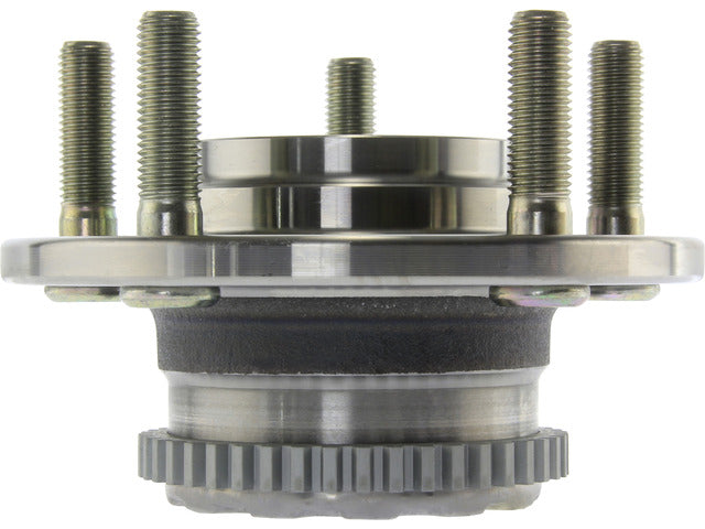 Centric Parts Wheel Bearing and Hub Assembly P/N:406.51008 Fits: Hyundai Tiburon 08-03 - Image 4