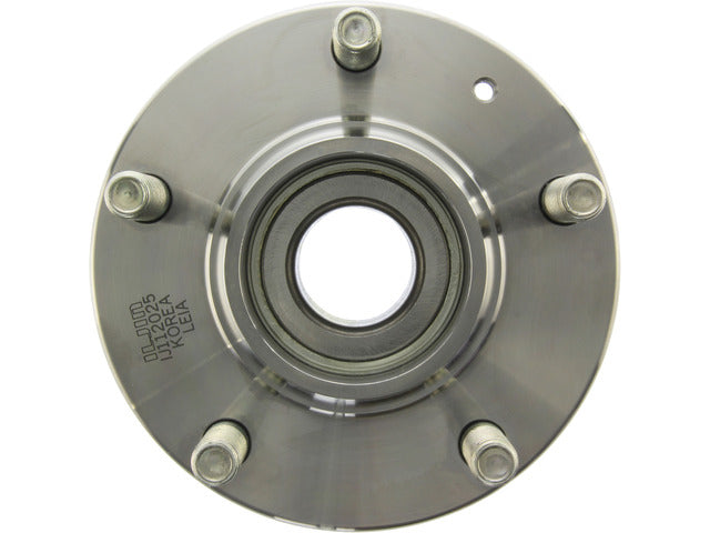 Centric Parts Wheel Bearing and Hub Assembly P/N:406.51008 Fits: Hyundai Tiburon 08-03 - Image 5
