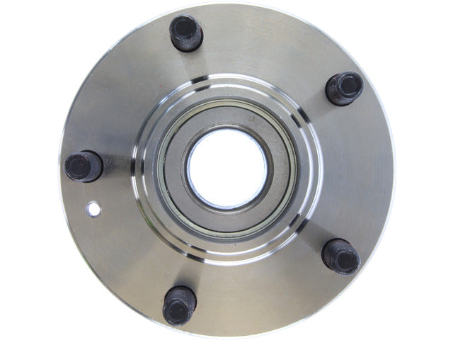 Centric Parts Wheel Bearing and Hub Assembly P/N:406.51010E Fits: Hyundai Tucson 09-05, Kia Sportage 10-05 - Image 5