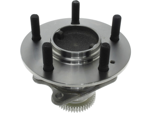 Centric Parts Wheel Bearing and Hub Assembly P/N:406.51011E Fits: Hyundai Xg300 2001, Hyundai Xg350 05-02 - Image 1