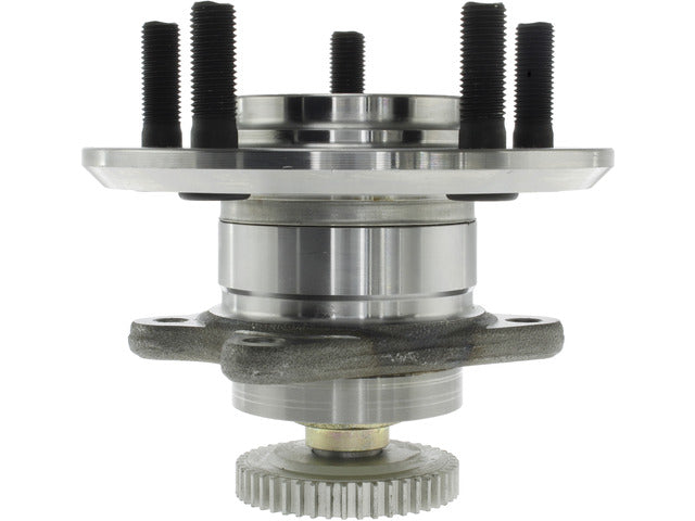 Centric Parts Wheel Bearing and Hub Assembly P/N:406.51011E Fits: Hyundai Xg300 2001, Hyundai Xg350 05-02 - Image 3