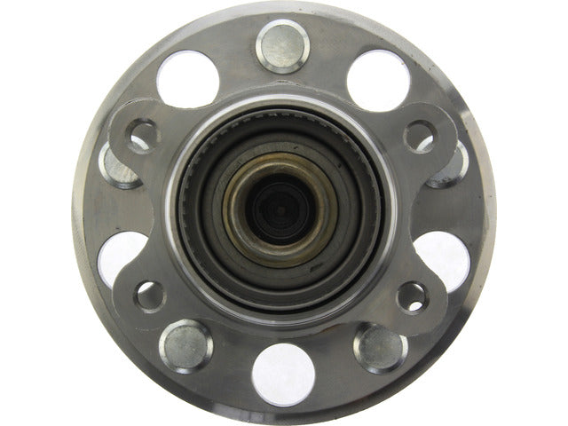 Centric Parts Wheel Bearing and Hub Assembly P/N:406.51013E Fits: Hyundai Elantra 12-07 - Image 2