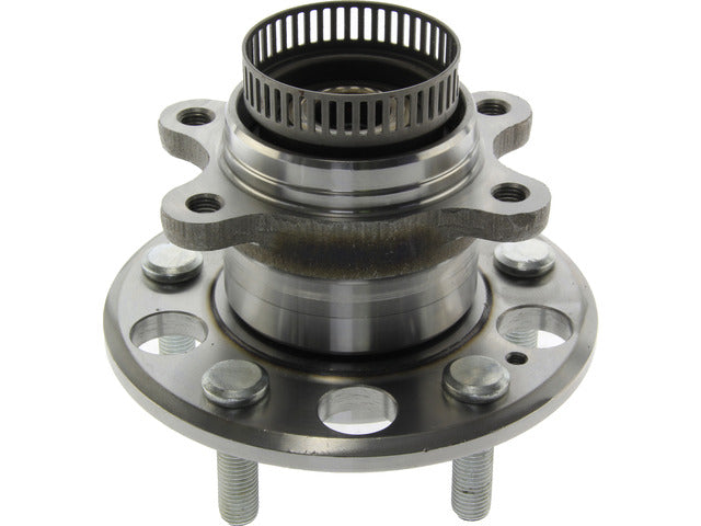 Centric Parts Wheel Bearing and Hub Assembly P/N:406.51013E Fits: Hyundai Elantra 12-07 - Image 3