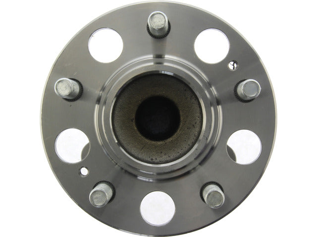 Centric Parts Wheel Bearing and Hub Assembly P/N:406.51013E Fits: Hyundai Elantra 12-07 - Image 5