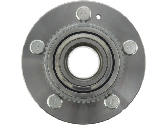 Centric Parts Wheel Bearing and Hub Assembly P/N:406.51014E Fits: Hyundai Santa Fe 06-01 - Image 2