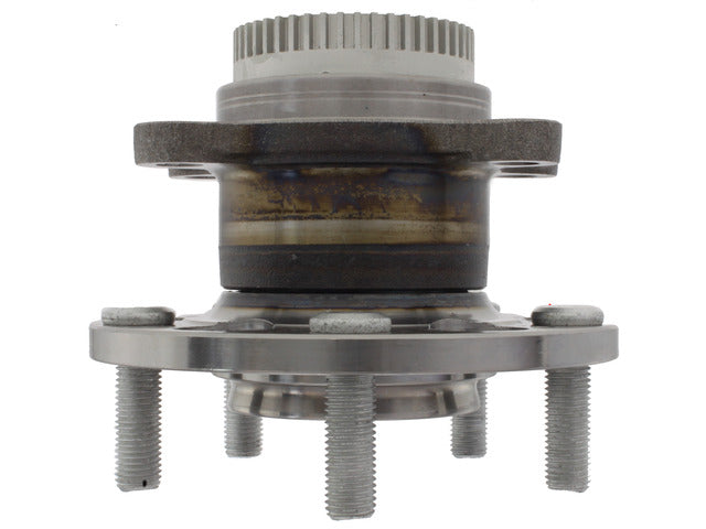 Centric Parts Wheel Bearing and Hub Assembly P/N:406.51016E Fits: Hyundai Elantra 16-11, Hyundai Elantra Coupe 14-13, Hyundai Elantra Gt 17-13, Hyundai Veloster 17-12, Kia Forte 18-14, Kia Forte Koup 17-14, Kia Forte5 18-14 - Image 4