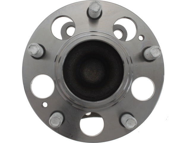 Centric Parts Wheel Bearing and Hub Assembly P/N:406.51016E Fits: Hyundai Elantra 16-11, Hyundai Elantra Coupe 14-13, Hyundai Elantra Gt 17-13, Hyundai Veloster 17-12, Kia Forte 18-14, Kia Forte Koup 17-14, Kia Forte5 18-14 - Image 5