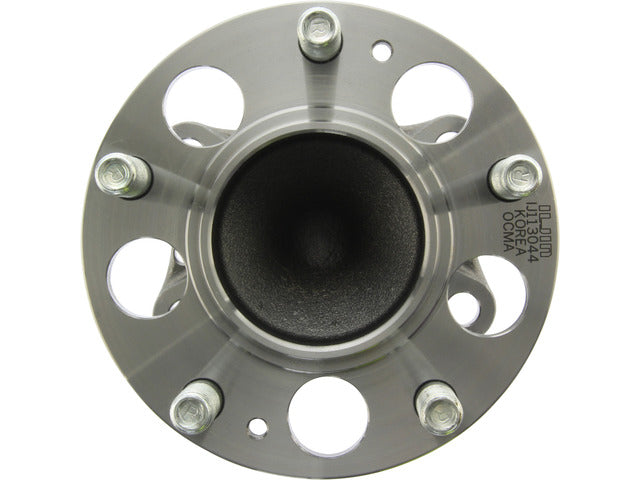 Centric Parts Wheel Bearing and Hub Assembly P/N:406.51016 Fits: Hyundai Elantra 16-11, Hyundai Elantra Coupe 14-13, Hyundai Elantra Gt 17-13, Hyundai Veloster 17-12, Kia Forte 18-14, Kia Forte Koup 17-14, Kia Forte5 18-14 - Image 5