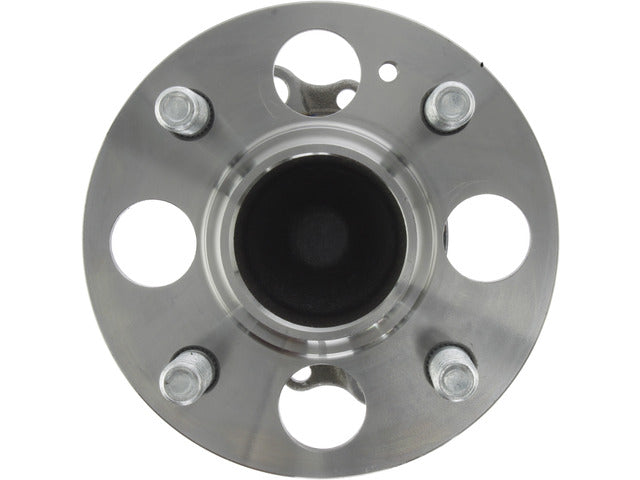 Centric Parts Wheel Bearing and Hub Assembly P/N:406.51017E Fits: Hyundai Accent 17-12, Kia Rio 18-12 - Image 5