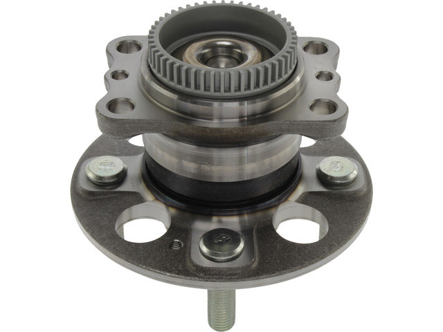 Centric Parts Wheel Bearing and Hub Assembly P/N:406.51017 Fits: Hyundai Accent 17-12, Kia Rio 18-12 - Image 3