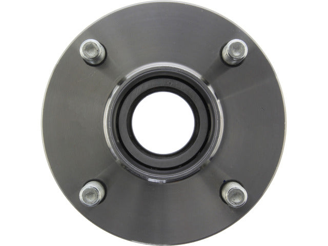 Centric Parts Wheel Bearing and Hub Assembly P/N:406.61000E Fits: Ford Contour 00-95, Mercury Cougar 02-99, Mercury Mystique 00-95 - Image 5
