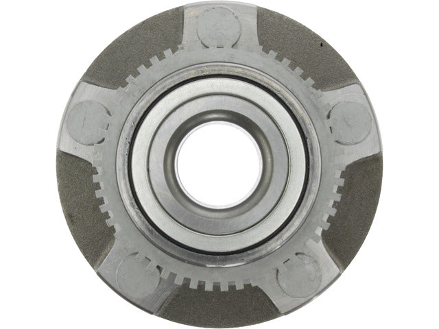Centric Parts Wheel Bearing and Hub Assembly P/N:406.61003E Fits: Ford Mustang 04-94 - Image 2