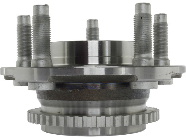 Centric Parts Wheel Bearing and Hub Assembly P/N:406.61003E Fits: Ford Mustang 04-94 - Image 4